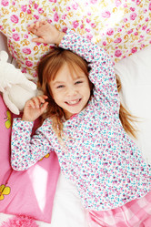 Similar image 1212041