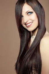 Similar image 1212043