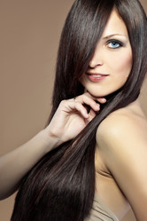 Similar image 1212044