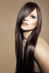 Similar image 1212045