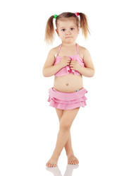 Similar image 1212047