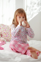 Similar image 1212048