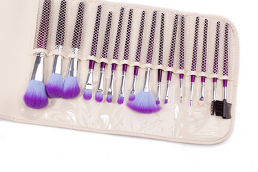 Similar image 1212050