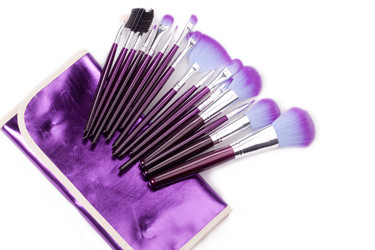 Similar image 1212052