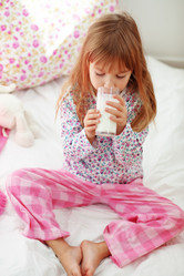 Similar image 1212054