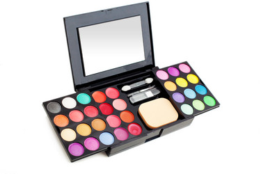 Similar image 1212055