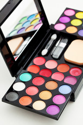 Similar image 1212057