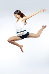 Similar image 1212059