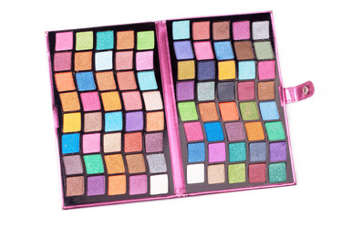 Similar image 1212060