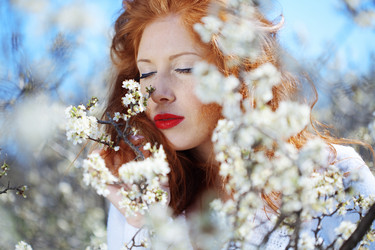 Similar image 1212061