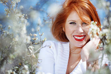 Similar image 1212063