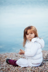 Similar image 1212064