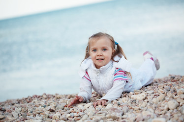 Similar image 1212065