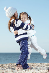 Similar image 1212067