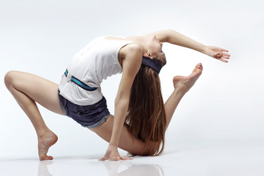 Similar image 1212069