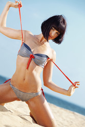 Similar image 1212073