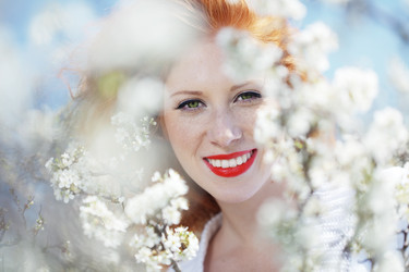 Similar image 1212077