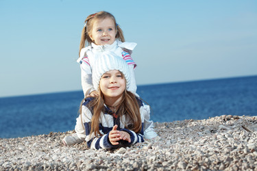 Similar image 1212078