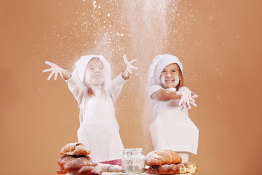 Similar image 1212080