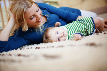 Similar image 1212086