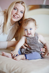 Similar image 1212087