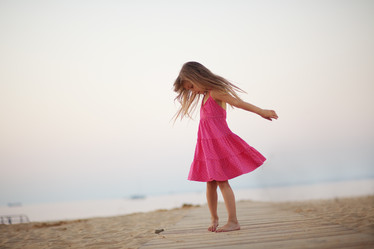 Similar image 1212090