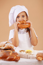 Similar image 1212096