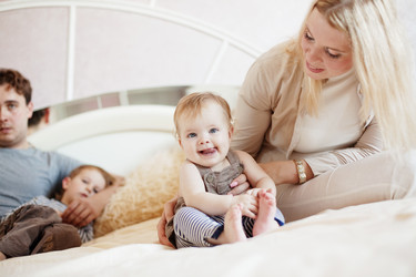 Similar image 1212098