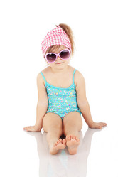 Similar image 1212102