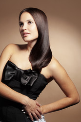 Similar image 1212103