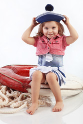 Similar image 1212106