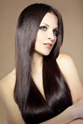 Similar image 1212107