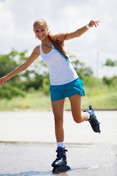 Similar image 1212110