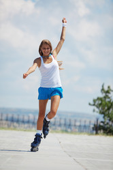 Similar image 1212114