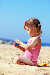 Similar image 1212116