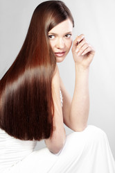 Similar image 1212118