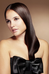 Similar image 1212123