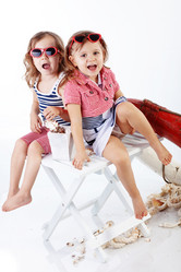 Similar image 1212125