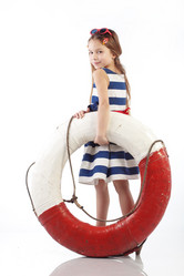 Similar image 1212127