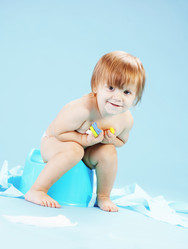 Similar image 1212128