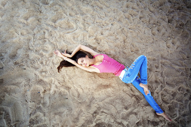 Similar image 1212130