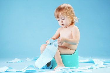 Similar image 1212142