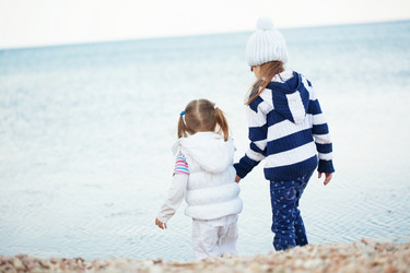 Similar image 1212144