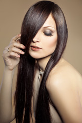 Similar image 1212145