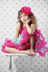 Similar image 1212146