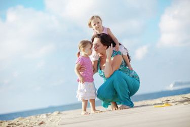 Similar image 1212149