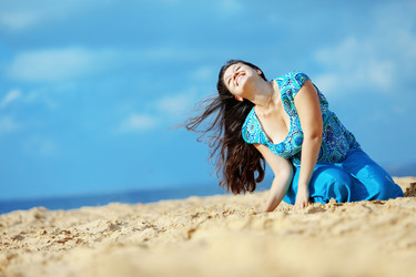 Similar image 1212150