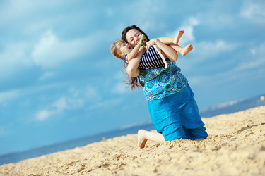 Similar image 1212151