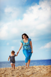 Similar image 1212152