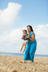 Similar image 1212153